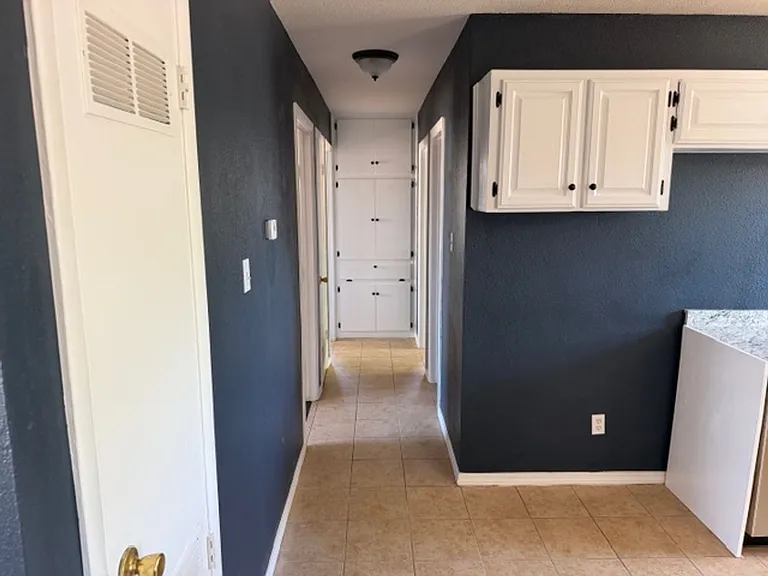 1234 Sycamore St — Photo 8