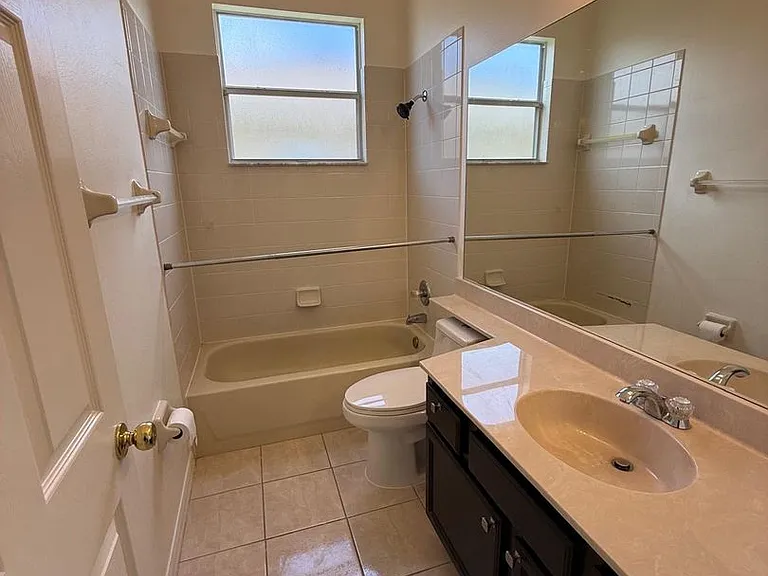 13406 Meadow Bay Loop — Photo 12