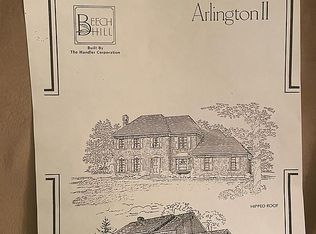 103 Beech Hill Dr, Newark, DE 19711