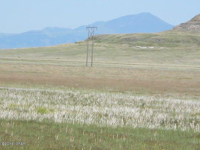 1st image of Lake Flat Ln