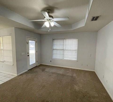 5th image of 211 Millcrest Dr #211