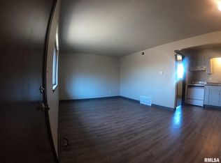 1107 Pekin Ave #C, Creve Coeur, IL