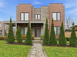 107 Concession St SUITE 21, Cambridge, ON N1R 0C1