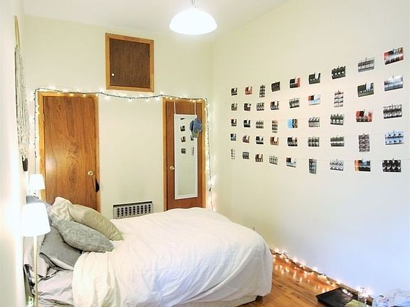 5th image of 44 W 88th St APT 5
