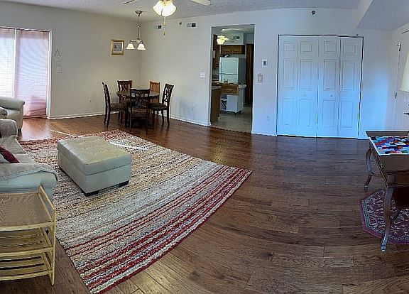 2nd image of (Undisclosed Address)