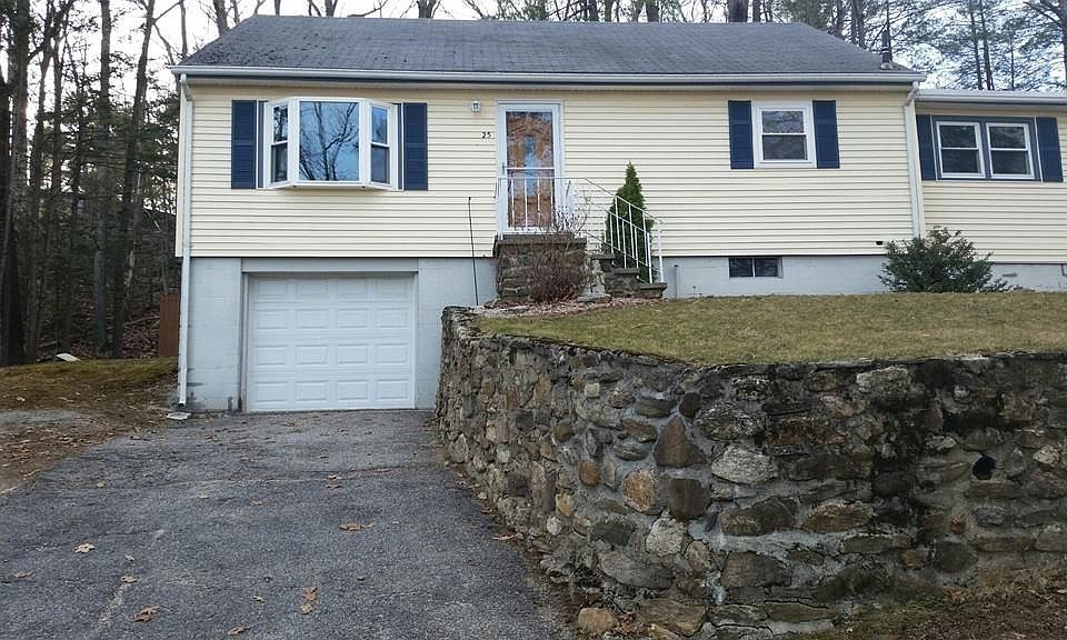 1st image of 25 Woodycrest Ave