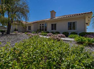 1125 Lorenzo Dr, Fallbrook, CA 92028