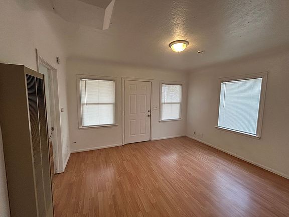 2nd image of 707 Woodrow Ave #A