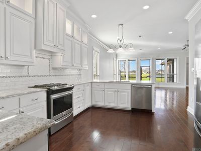 43072 Greentree Ave, Gonzales, LA, 70737