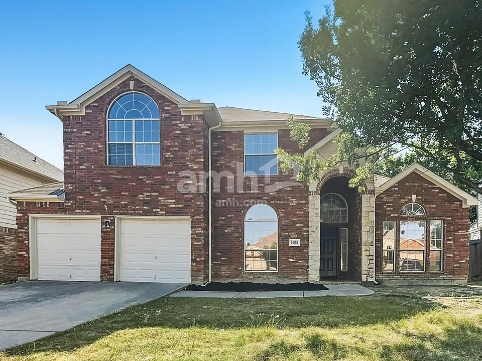 1st image of 7508 Creek Meadow Dr