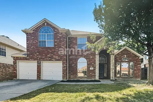 7508 Creek Meadow Dr Photo 1 7508 Creek Meadow Dr Photo 1