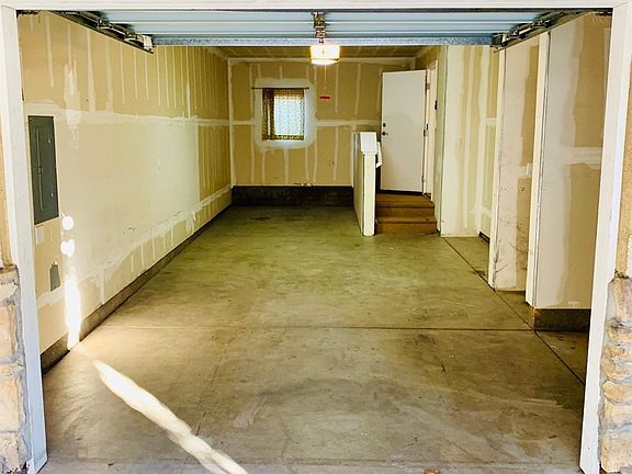 5th image of 5132 El Camino Ave APT 207
