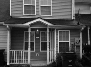 2613 Wellington Walk Pl, Lithonia, GA 30058