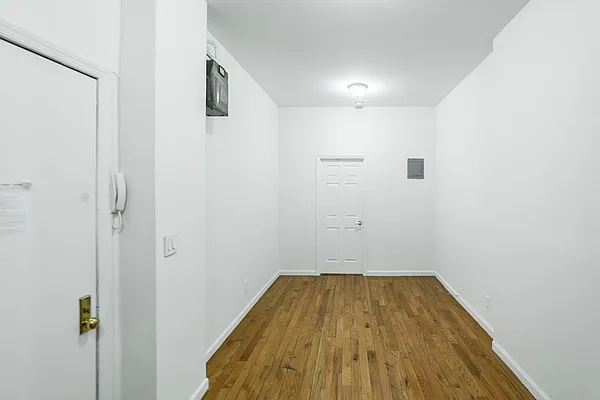 Rented by Gatsby Enterprises, LLC | media 3