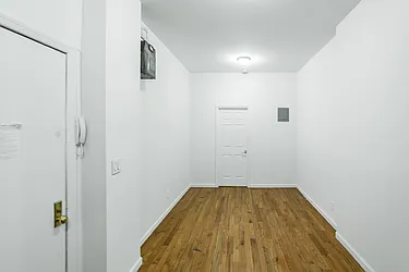Rented by Gatsby Enterprises, LLC
