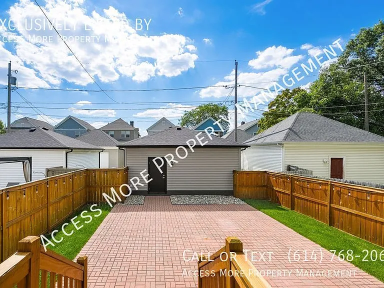 1419 N 4th St — Photo 36