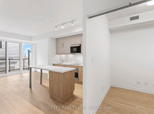8119 Birchmount Rd #517, Markham, ON
