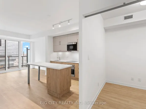 8119 Birchmount Rd, Markham, ON