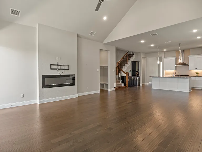 2195 English Ivy Rd — Photo 30