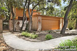 1st image of 11632 Caprock St