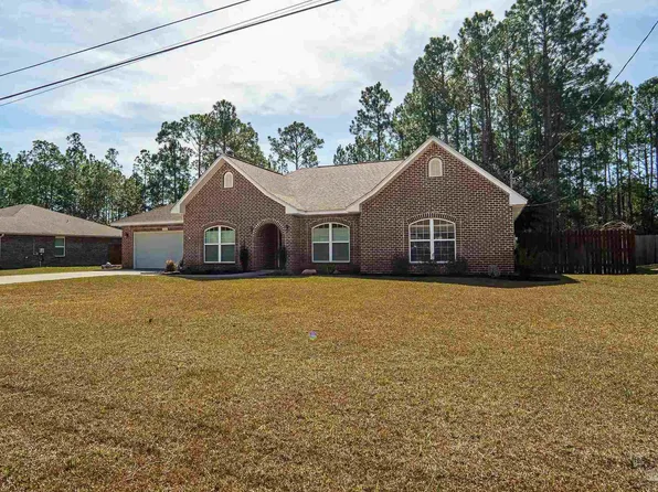 7409 Rexford St, Navarre, FL 32566