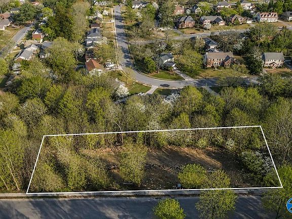 3rd image of 3017 Box Canyon Rd SE