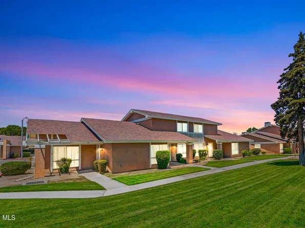 2929 W Avenue J4, Lancaster, CA 93536