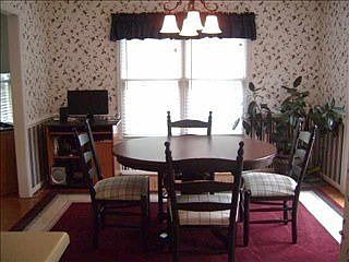 5th image of 217 Stone Oak Ct