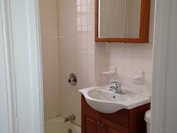 2nd image of 42 Van Wagenen Ave APT 21