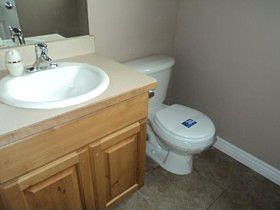 5th image of 13206 S Eagle Peak Dr