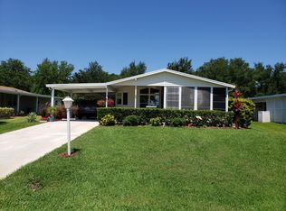 2820 Hook Ct, Port Saint Lucie, FL 34952