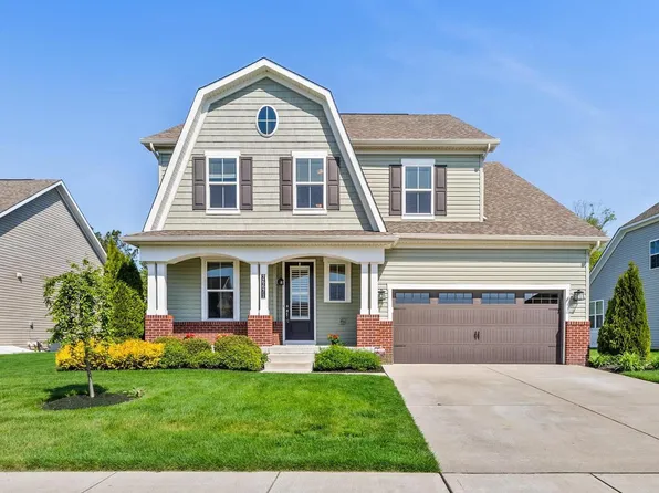 26671 Weathervane Way, Frankford, DE 19945