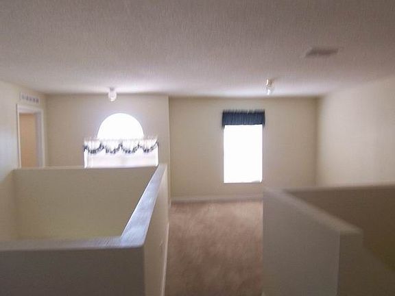 email: DLOG@TRIP.NET