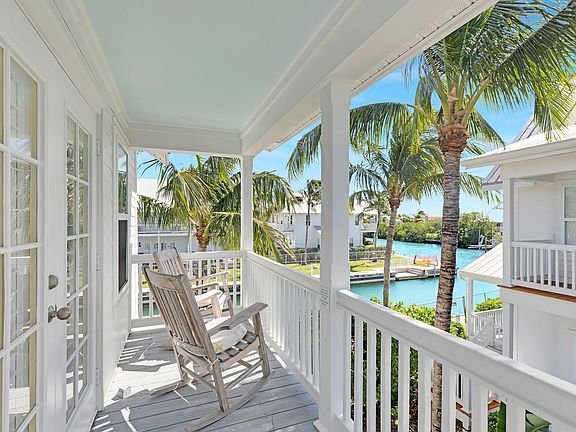 5th image of 12399 Overseas Hwy #24