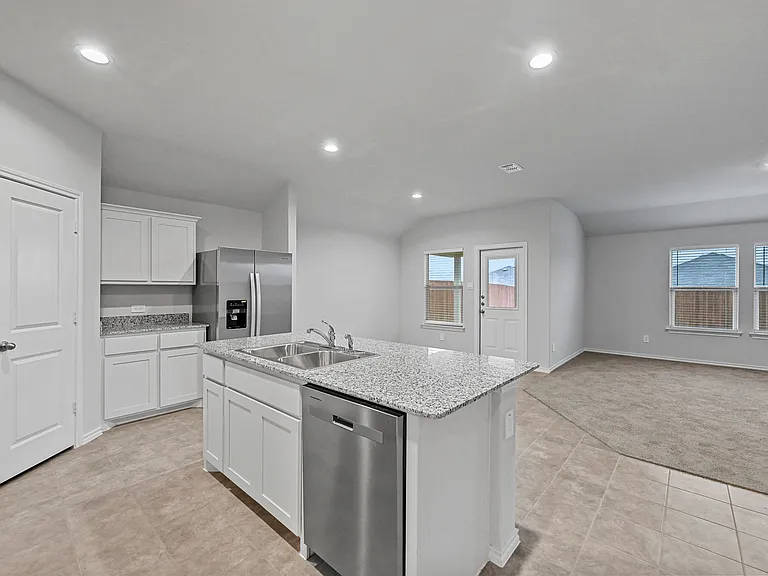 9504 Drifting Sand Dr — Photo 2