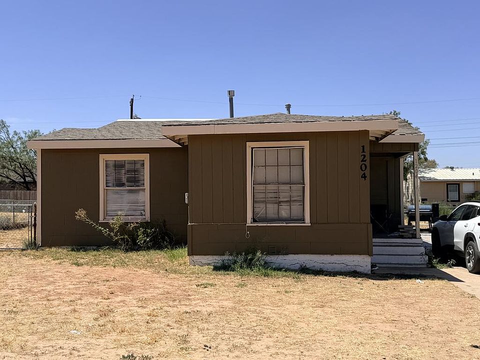 1st image of 1204 Lamar Ave