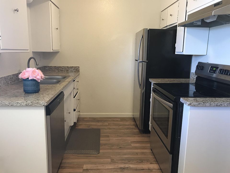 1st image of 120 E Fairmont Ave #9