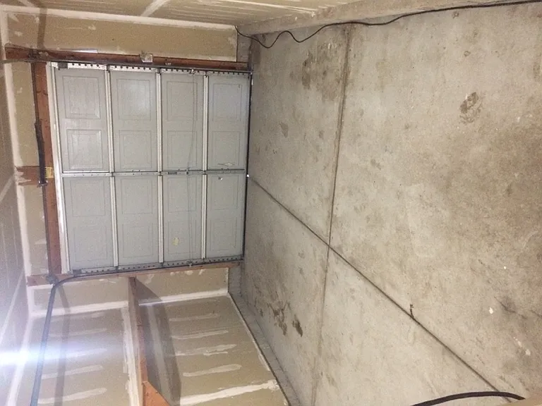 1884 Shepard Ln #2 — Photo 14