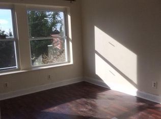 3856 Spring Garden St APT 5, Philadelphia, PA 19104