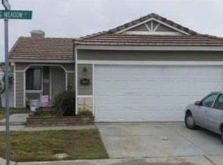 27764 Spring Meadow Ct, Sun City, CA 92585