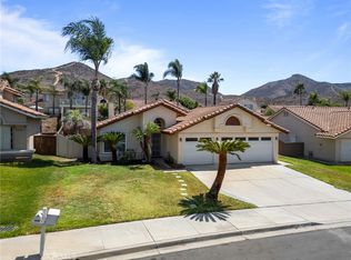 13006 August Cir, Riverside, CA 92503