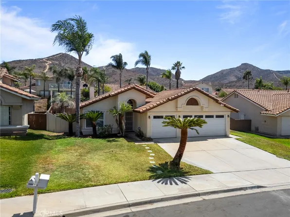 13006 August Cir, Riverside, CA 92503