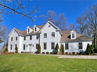 31 Old Redding Rd, Weston, CT 06883