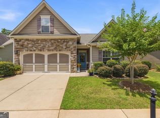 253 Jefferson Ave, Canton, GA 30114