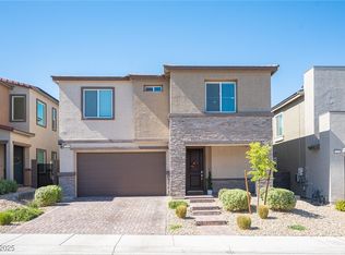 9256 Alden Pointe Ct, Las Vegas, NV 89143