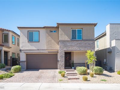 9256 Alden Pointe Ct, Las Vegas, NV, 89143