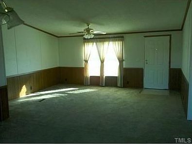 4th image of 6541 Oak Hollow Dr