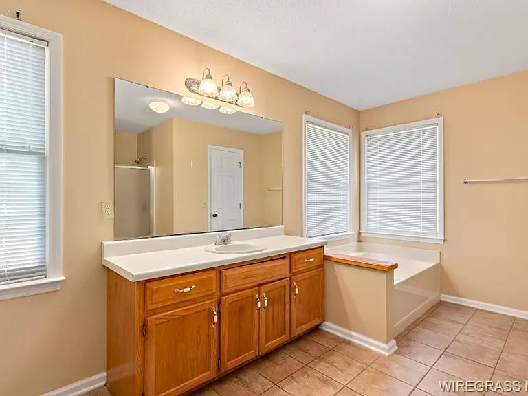 2804 Partridge Ln — Photo 15