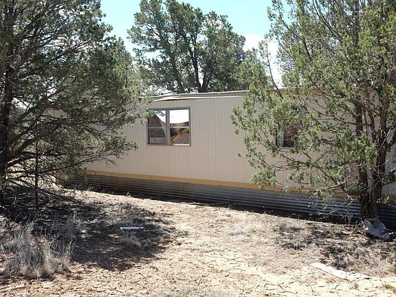 4th image of 10654 State Highway 337