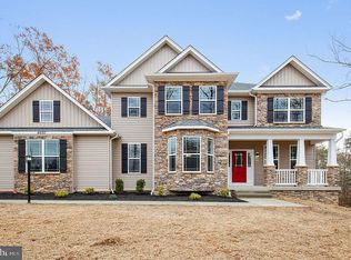 7360 Spring Hill Ct, La Plata, MD 20646